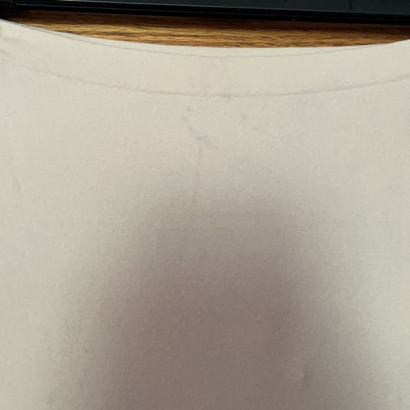 Maternity capris - Picture 3 of 5